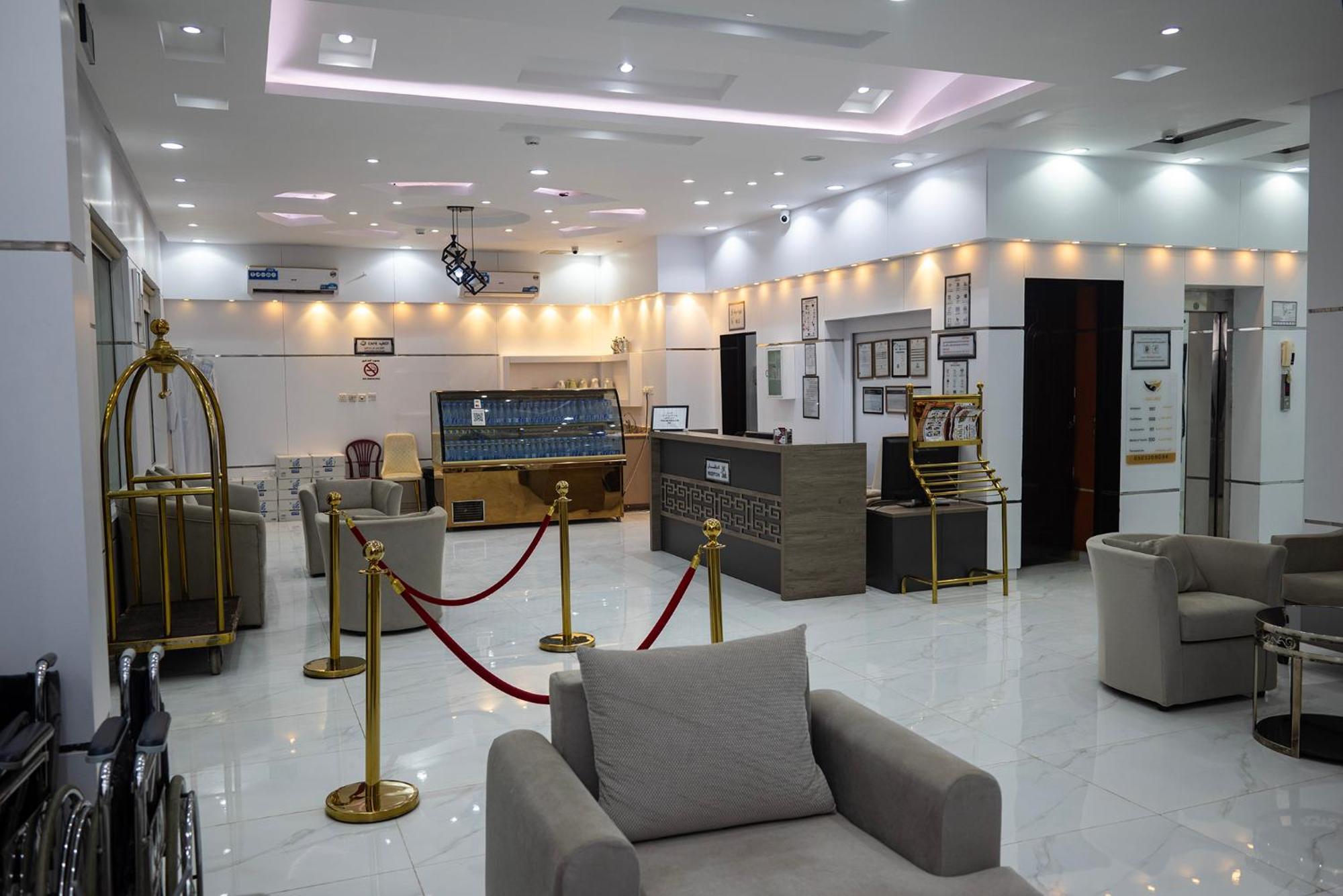 Hotel Ahlin 5